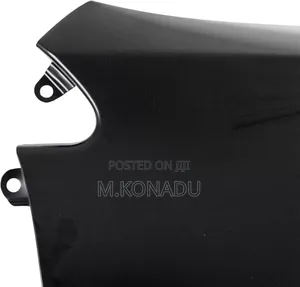 Toyata Corolla 2014 ,2016,2017,2018 Fenders , "Left and Right Side "