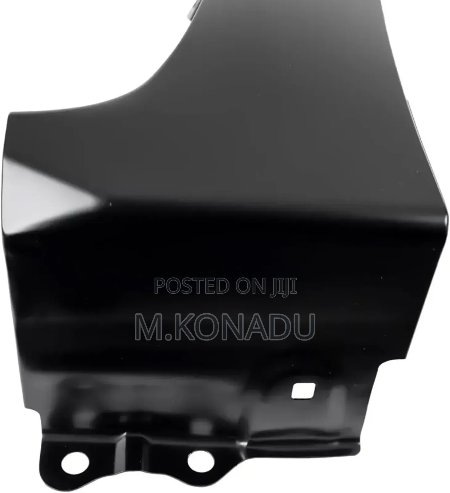 Toyata Corolla 2014 ,2016,2017,2018 Fenders , "Left and Right Side "