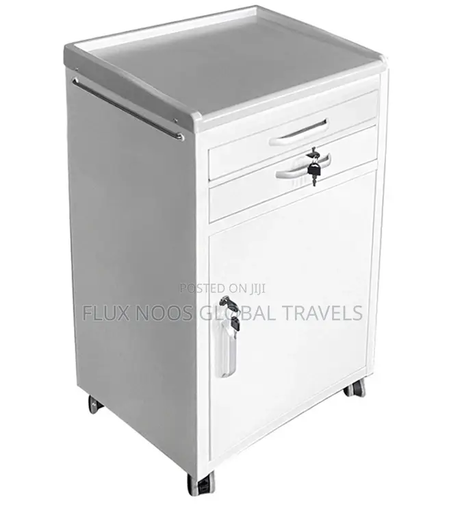 Bedside Cabinet