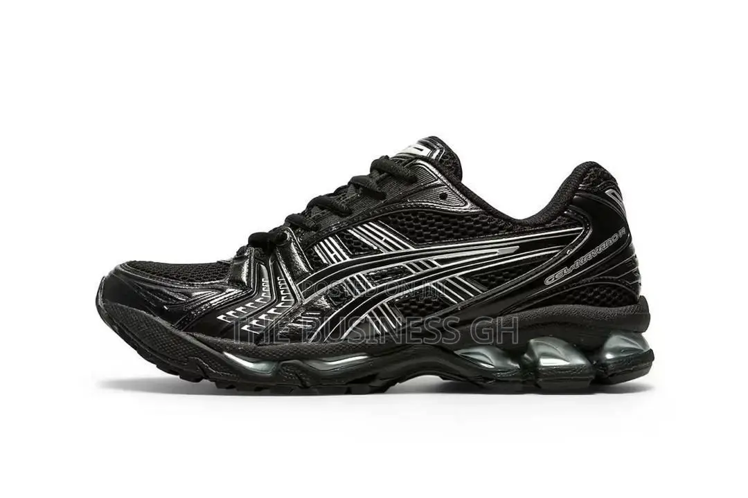 Asics Gel-1130 Sneakers