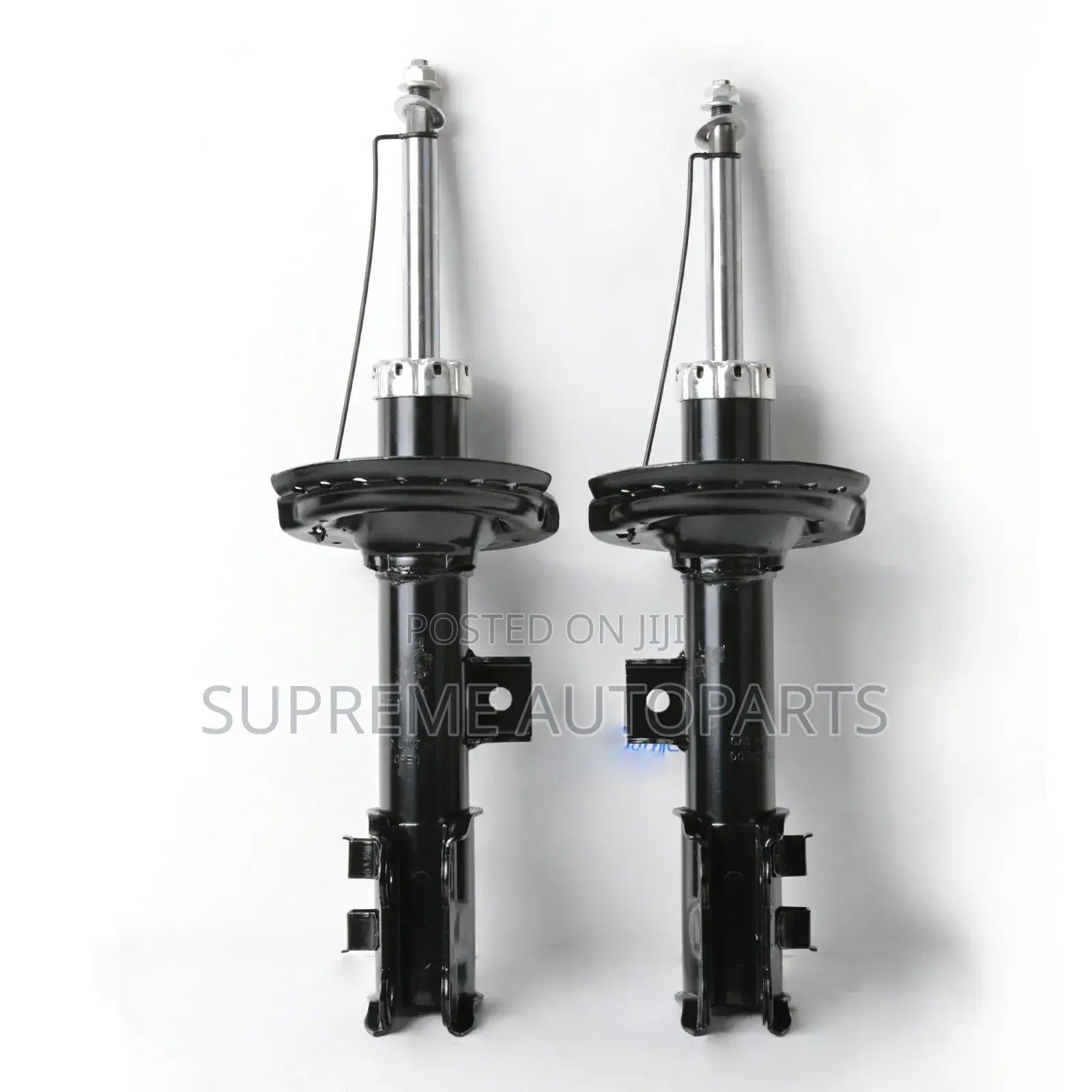 Hyundai Elantra / Veloster Shock Absorber 2012,2013,2014,2015