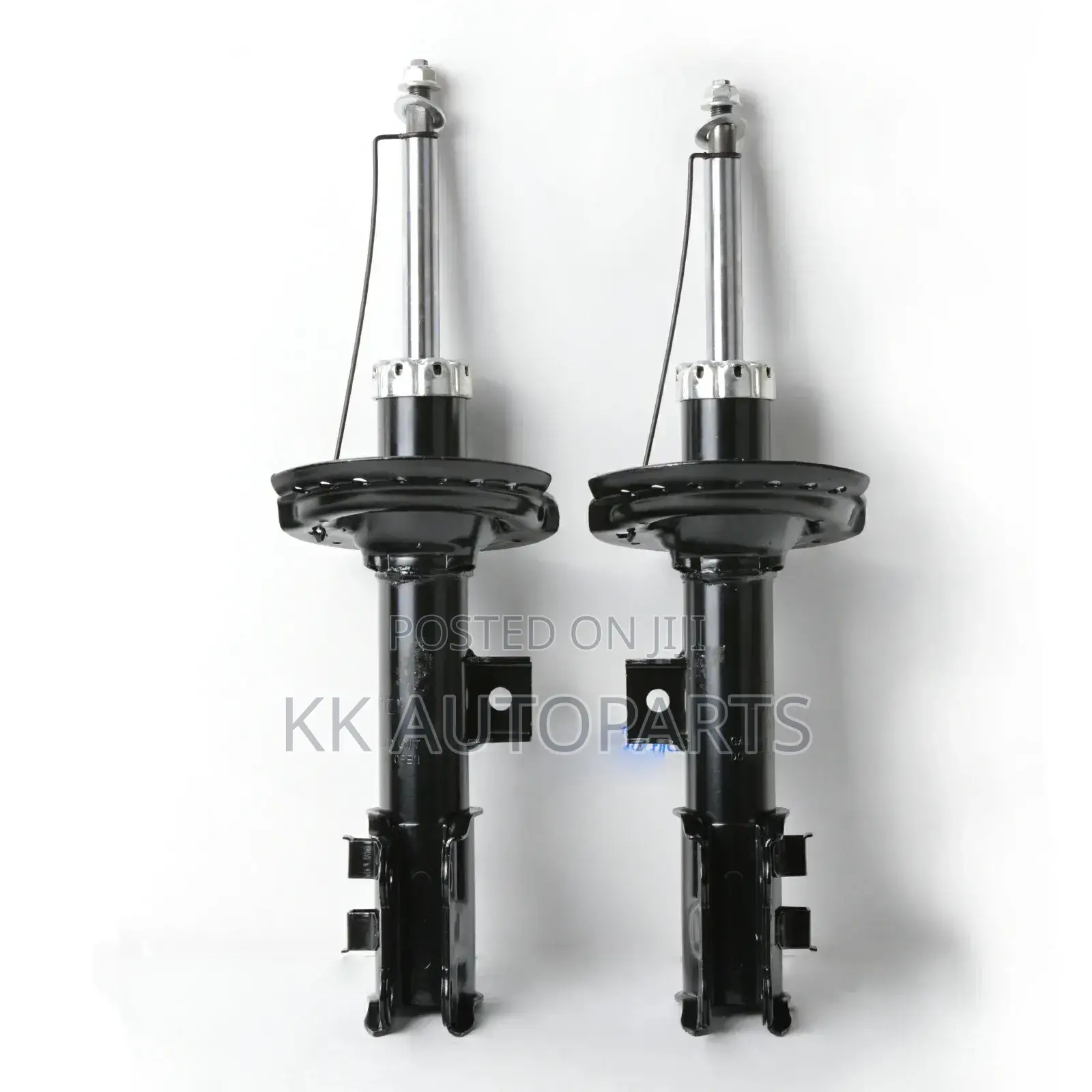 Hyundai Elantra / Veloster Shock Absorber 2012,2013,2014,2015