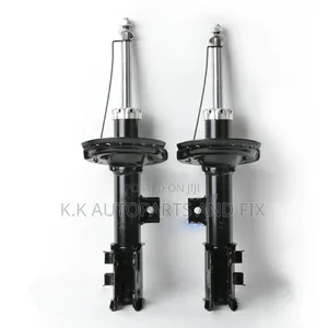 Hyundai Elantra / Veloster Shock Absorber 2012,2013,2014,2015