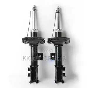 Hyundai Elantra / Veloster Shock Absorber 2012,2013,2014,2015