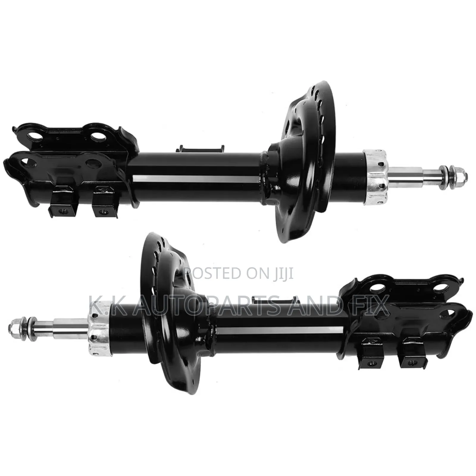 Hyundai Elantra / Veloster Shock Absorber 2012,2013,2014,2015