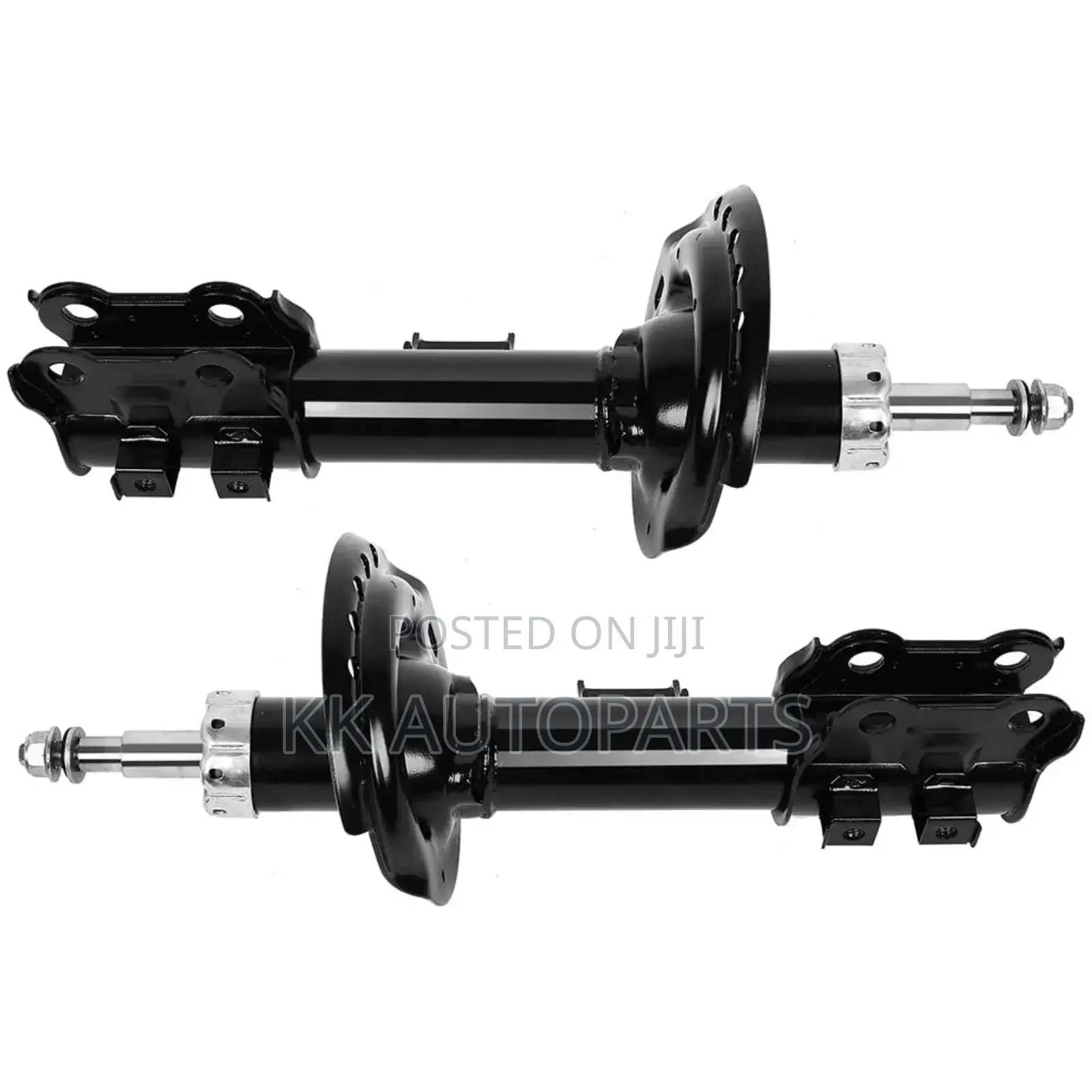 Hyundai Elantra / Veloster Shock Absorber 2012,2013,2014,2015