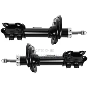 Hyundai Elantra / Veloster Shock Absorber 2012,2013,2014,2015