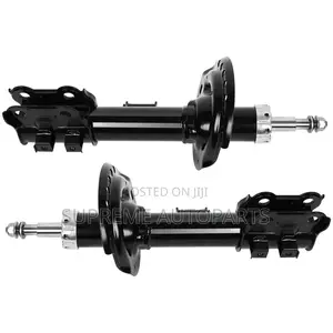 Hyundai Elantra / Veloster Shock Absorber 2012,2013,2014,2015