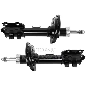 Hyundai Elantra / Veloster Shock Absorber 2012,2013,2014,2015