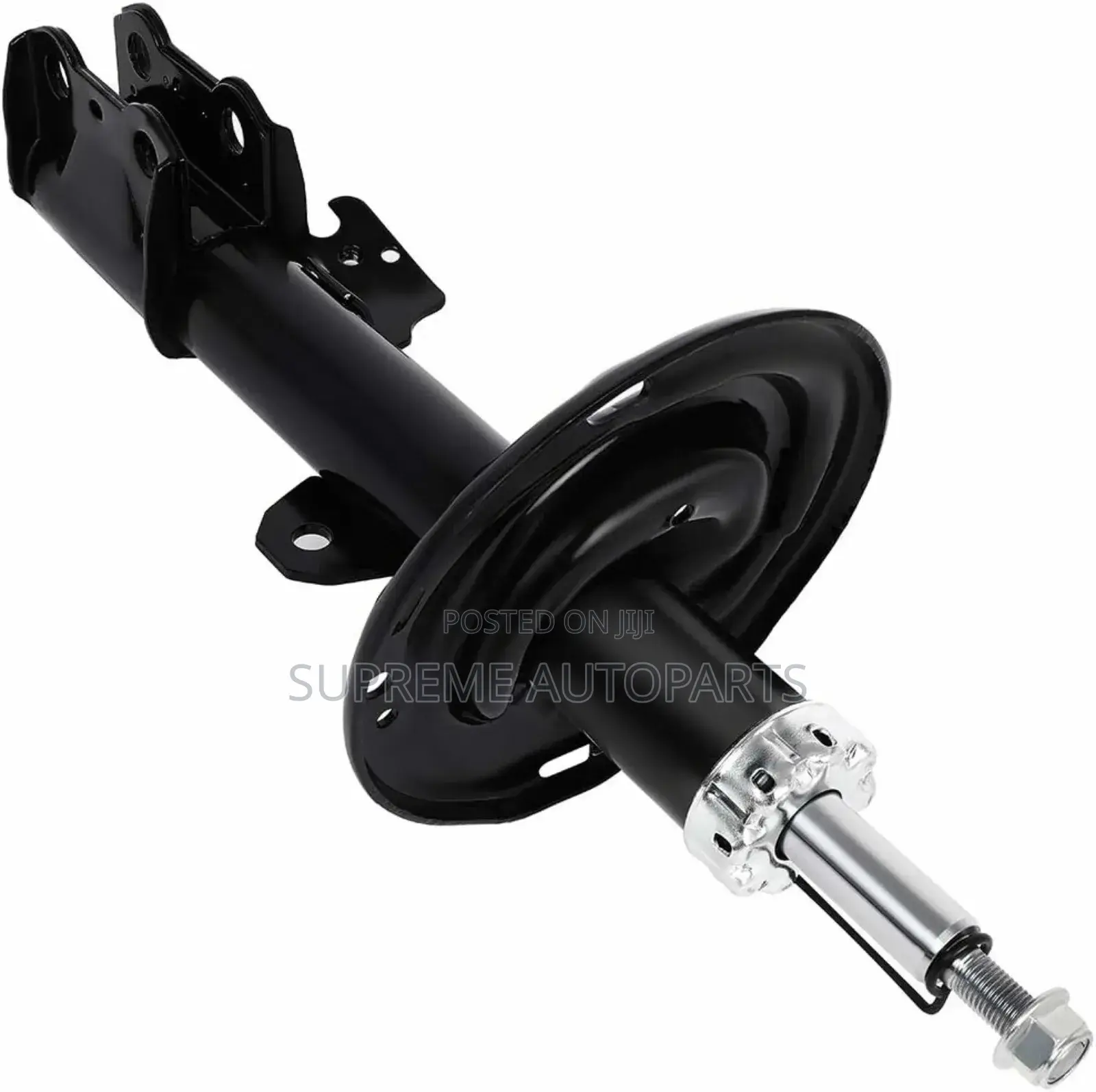 Toyota Highlander 2008,2009,2010,2013,2014,2015,2018 Shock Absorber