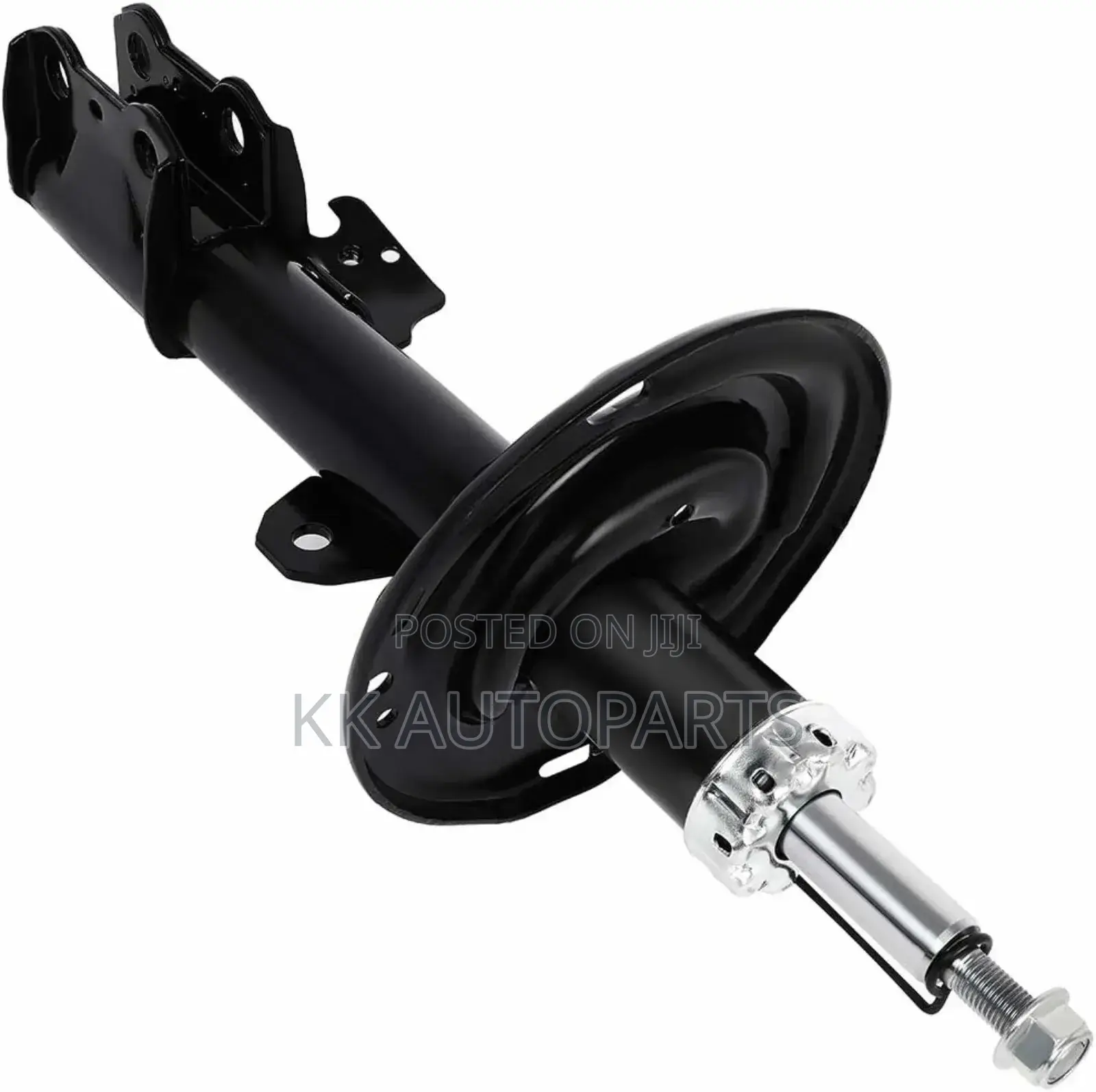 Toyota Highlander 2008,2009,2010,2013,2014,2015,2018 Shock Absorber