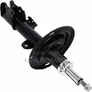 Toyota Highlander 2008,2009,2010,2013,2014,2015,2018 Shock Absorber
