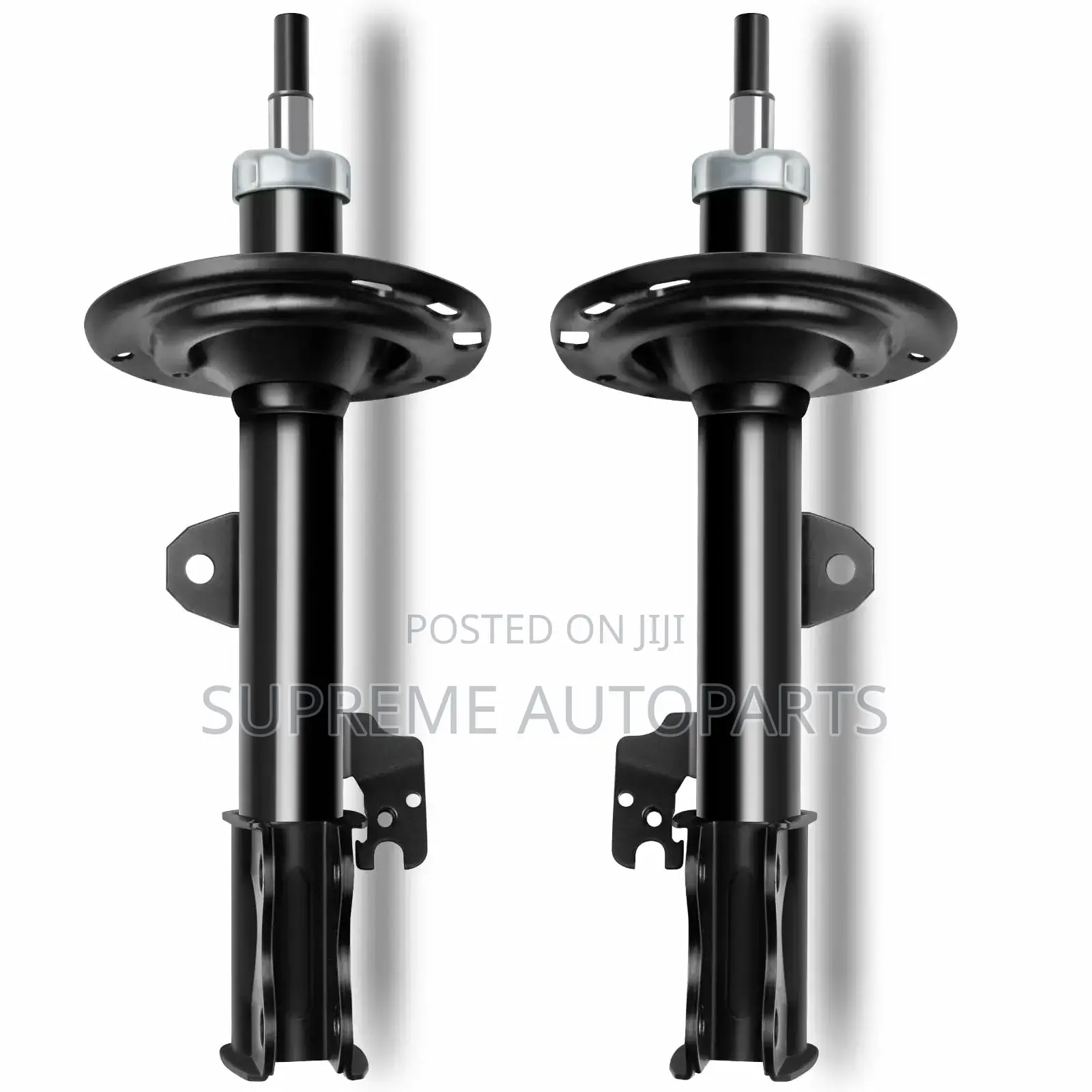 Toyota Highlander 2008,2009,2010,2013,2014,2015,2018 Shock Absorber
