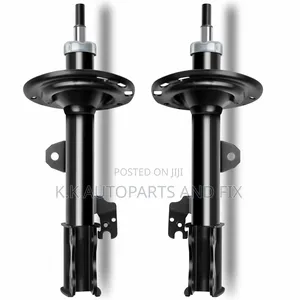 Toyota Highlander 2008,2009,2010,2013,2014,2015,2018 Shock Absorber
