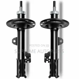 Toyota Highlander 2008,2009,2010,2013,2014,2015,2018 Shock Absorber