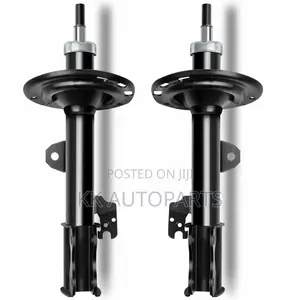 Toyota Highlander 2008,2009,2010,2013,2014,2015,2018 Shock Absorber