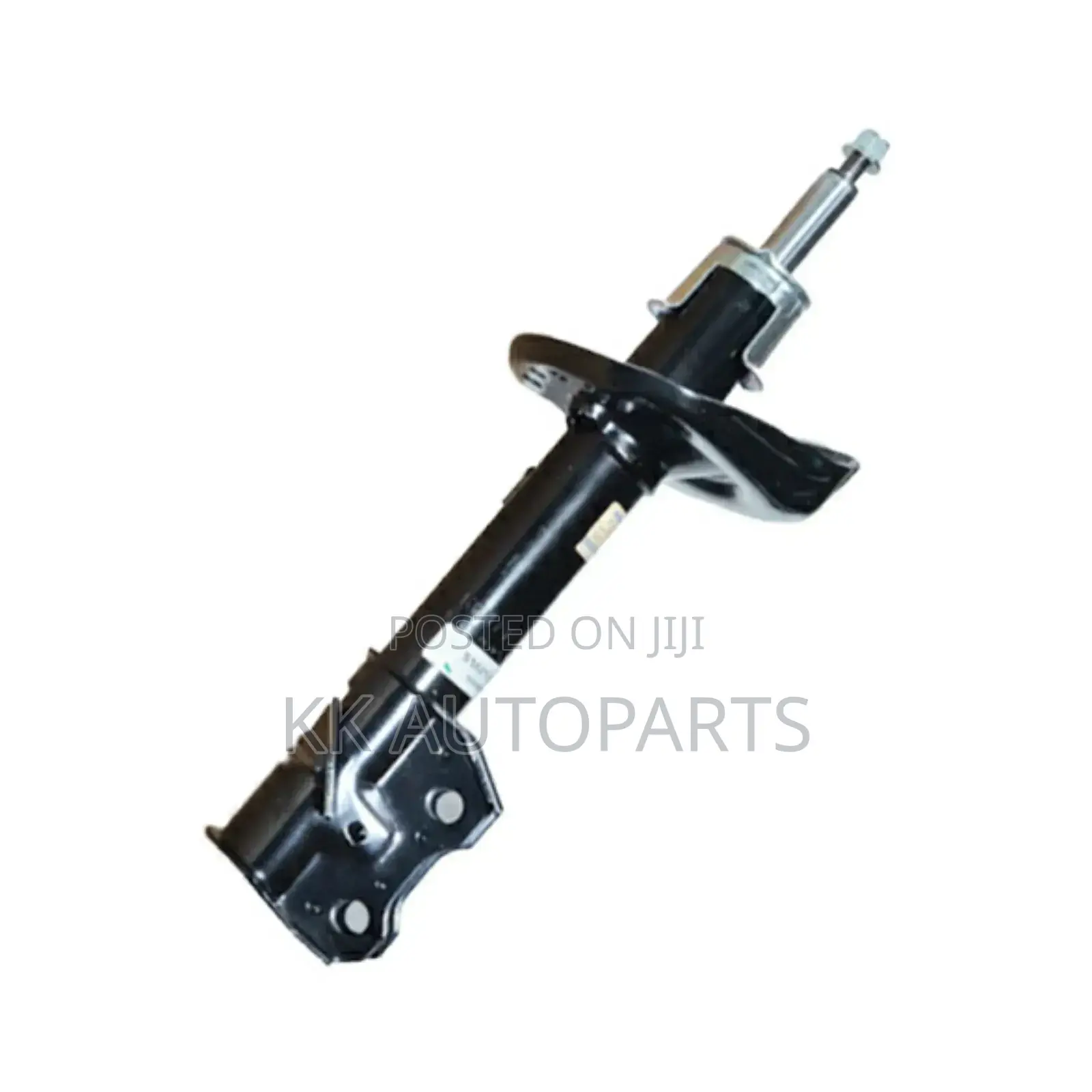 Honda Crv 2008,2009,2010,2011,2012 Shock Absorber
