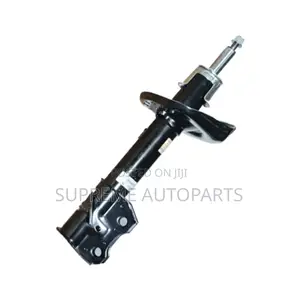 Honda Crv 2008,2009,2010,2011,2012 Shock Absorber