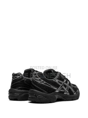 Asics Gel-1130 Sneakers