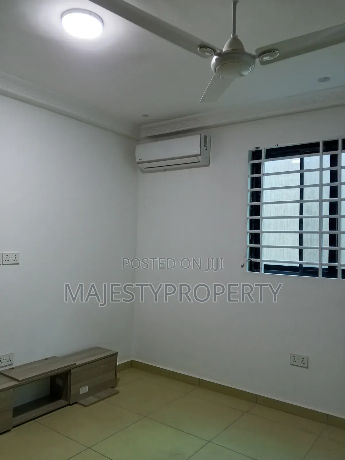 2bdrm Apartment in Airport Residential for rent
