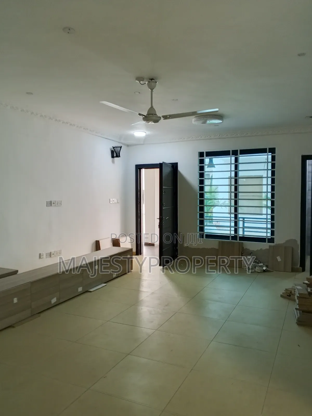 2bdrm Apartment in Airport Residential for rent