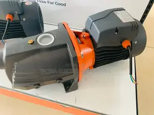 Suitable 3hp Jet Leo Pump