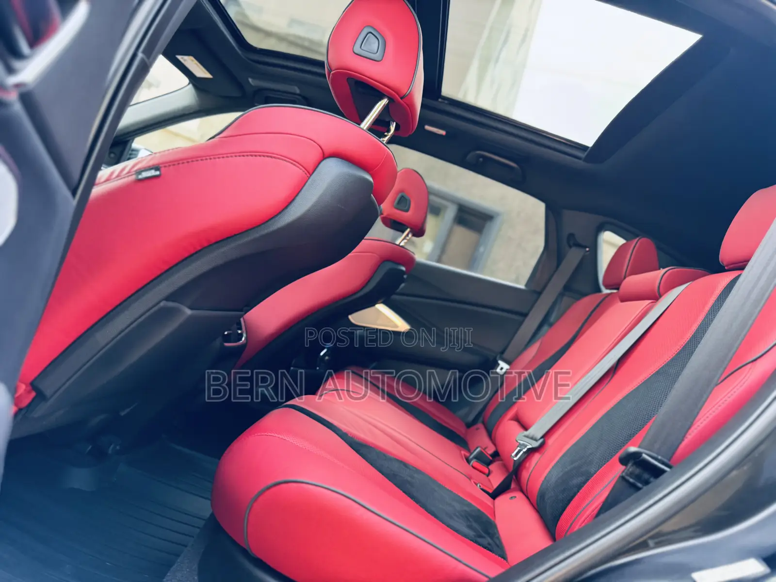 Acura RDX A-Spec Pkg FWD 2019 Black