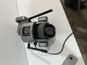8mp Dual Lens 4g Solar Security Camera