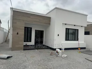 3bdrm House in Kb Properties, Spintex for sale
