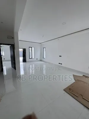 3bdrm House in Kb Properties, Spintex for sale