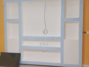 Painting Works