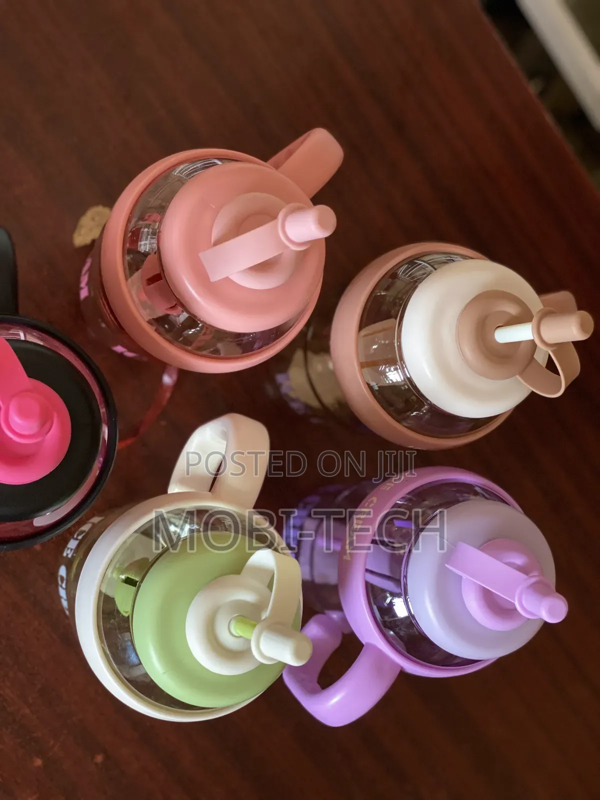 1,300 Ml Ice-Cream Cup