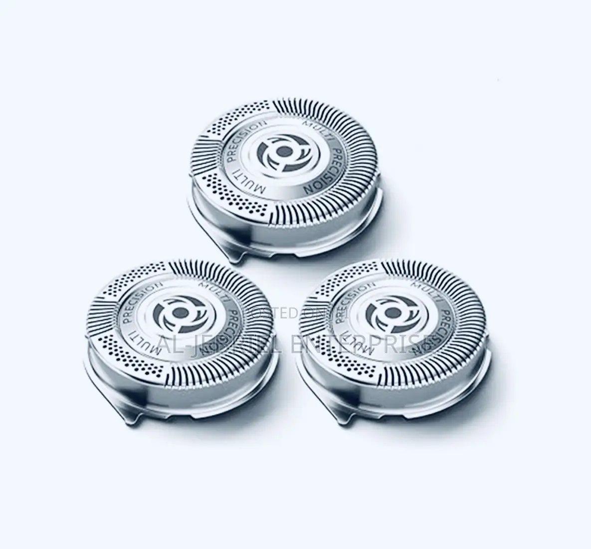 Philips Shaver Head (Replacment)