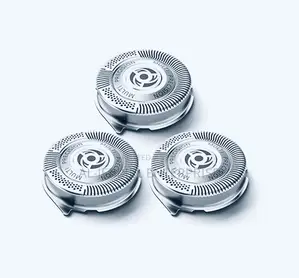 Philips Shaver Head (Replacment)