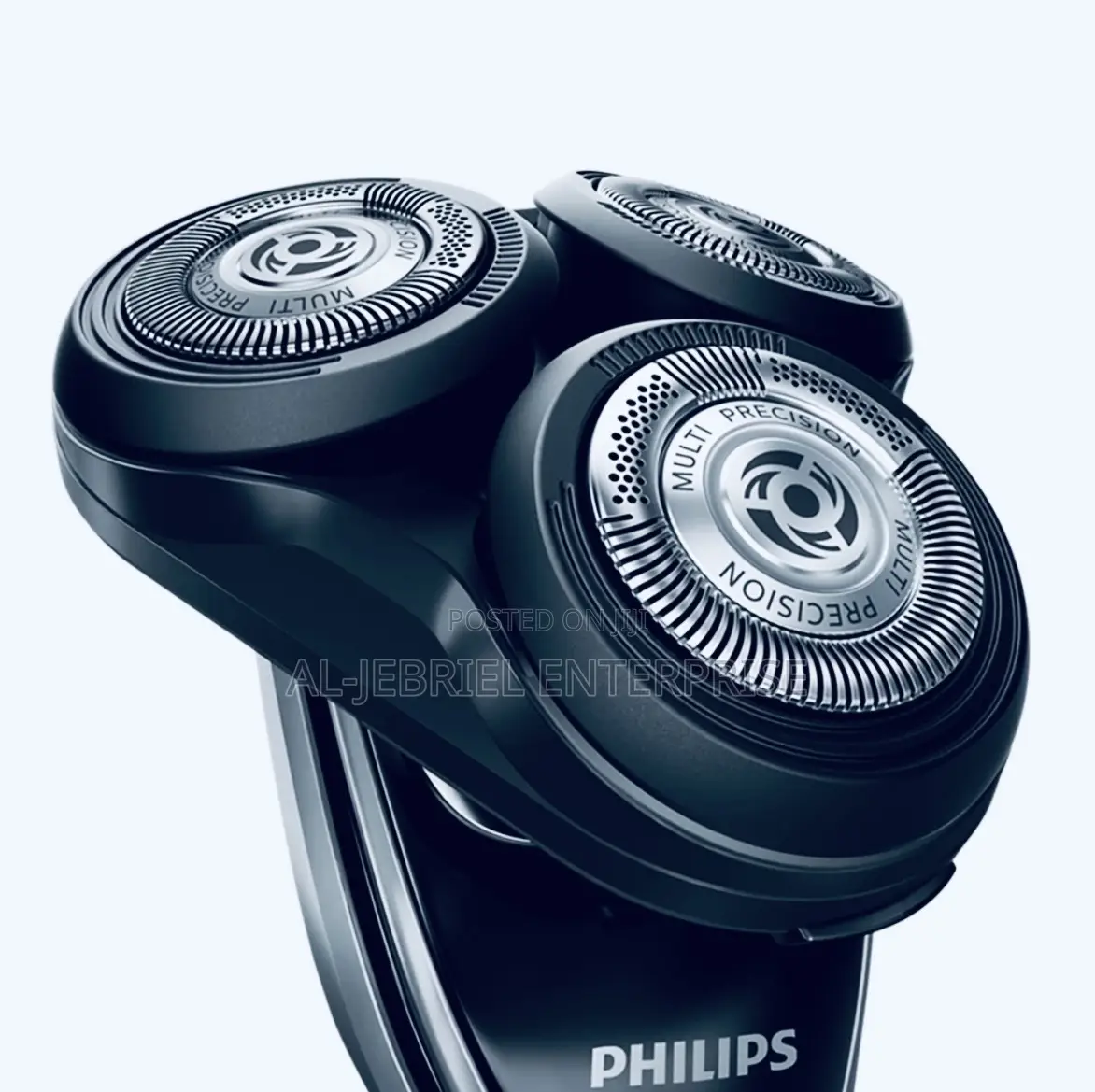 Philips Shaver Head (Replacment)