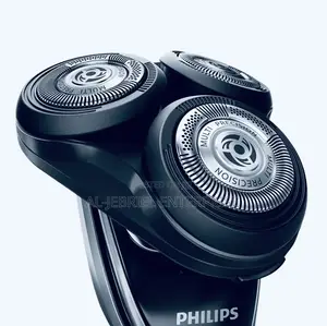 Philips Shaver Head (Replacment)