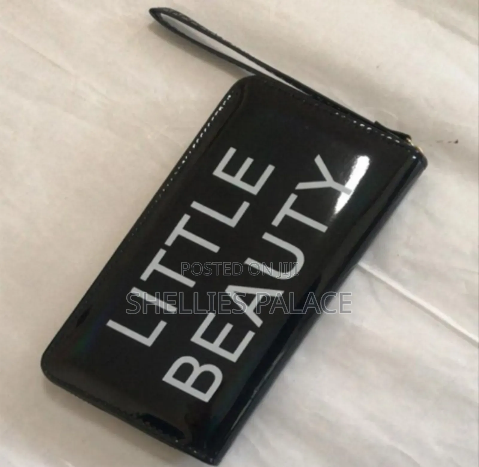 Women Wallet Day Clutch Long Card Holder Money Purse