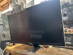 Uhd Gaming Monitor