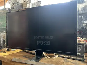  Uhd Gaming Monitor