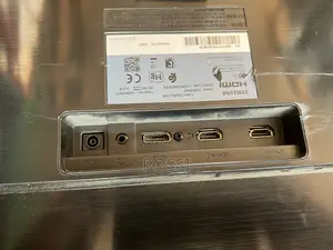  Uhd Gaming Monitor