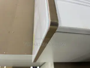 Classy Shoe Cabinet