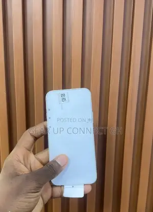 Apple iPhone 12 128 GB Green