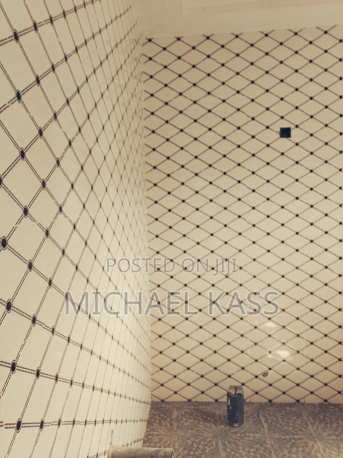 Normal Tiling Masters Company