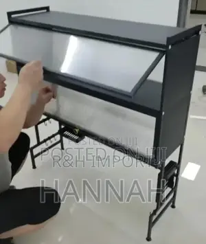 Over The Counter Dish Rack