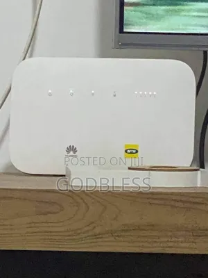 Turbonet With Own Data Plan