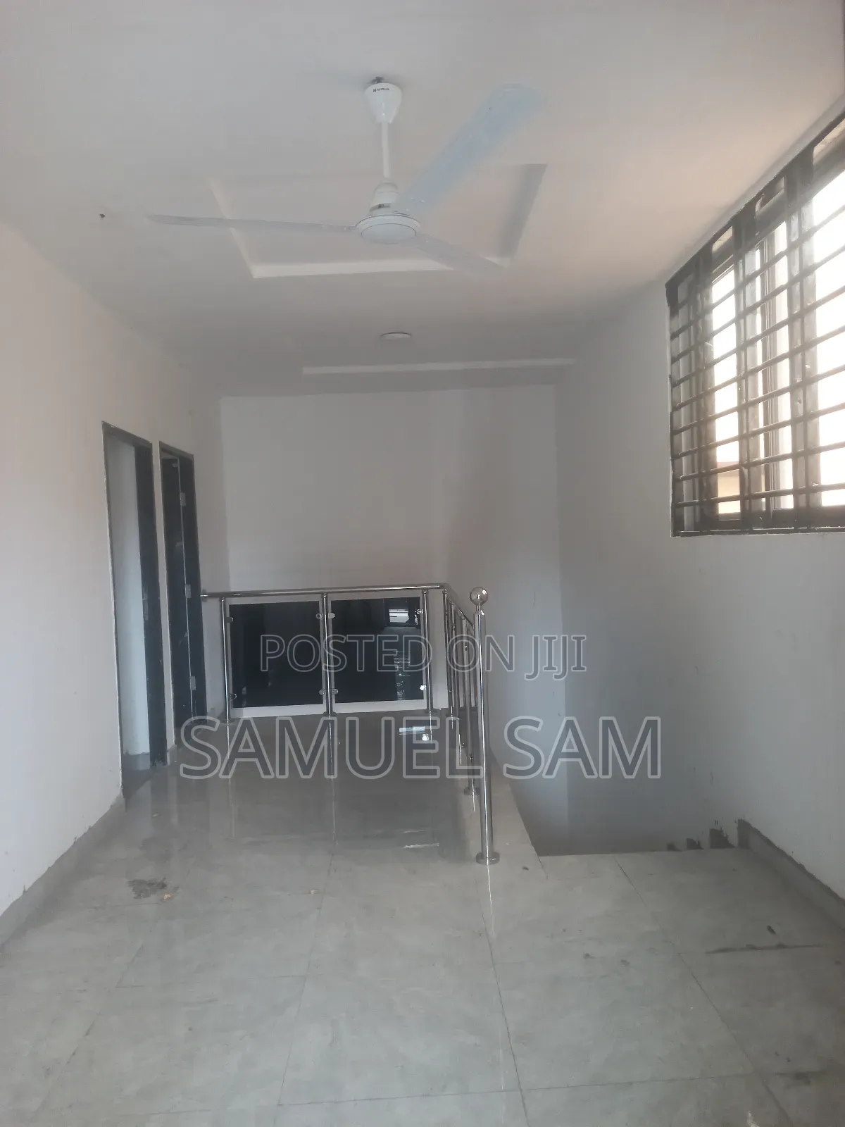 3bdrm House in Tema Community 6 for rent