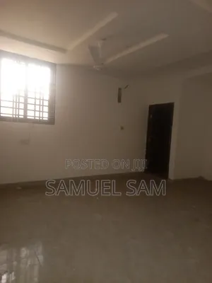 3bdrm House in Tema Community 6 for rent