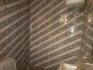 3bdrm House in Tema Community 6 for rent