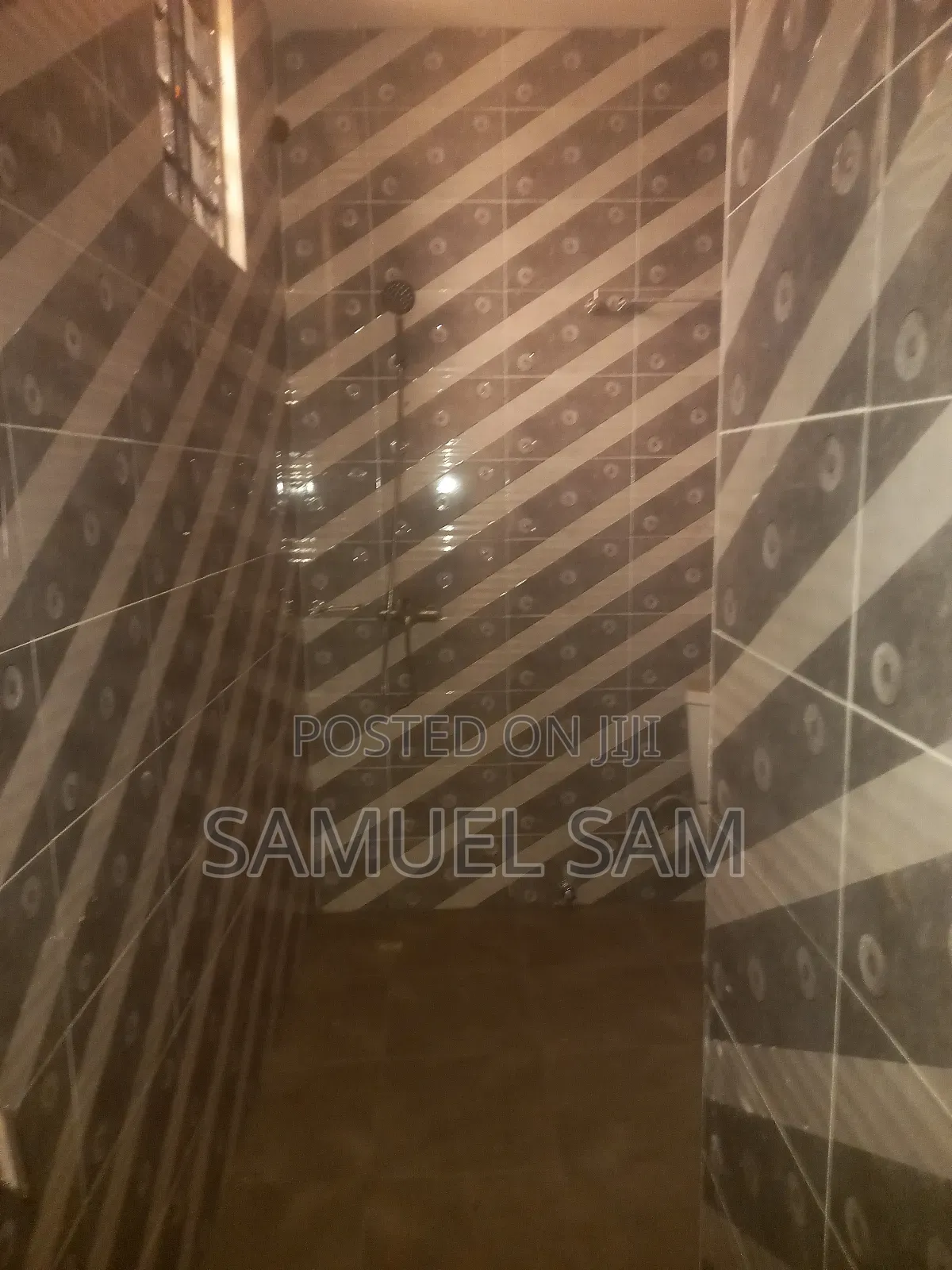 3bdrm House in Tema Community 6 for rent