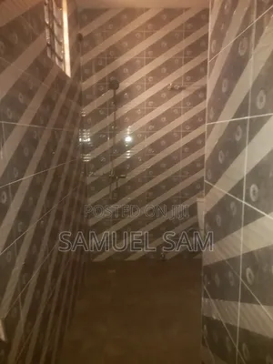 3bdrm House in Tema Community 6 for rent